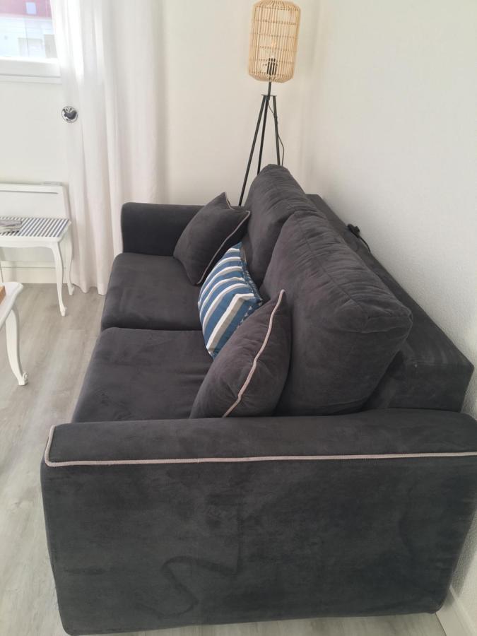 La Terrasse Du Golf Apartment Порник Екстериор снимка